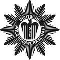DPolG-Logo_schwarz