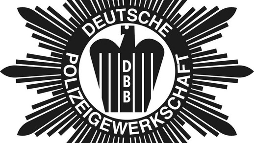 DPolG-Logo_schwarz