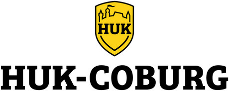 HUK-COBURG