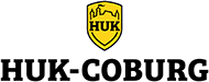 Huk-Coburg